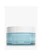 Sisley Triple Oil Balm Makeup Remover & Cleanser Face & Eyes 1