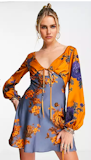 10 Best Satin Dresses 2024 | UK Wardrobe Concierge Reviewed 2