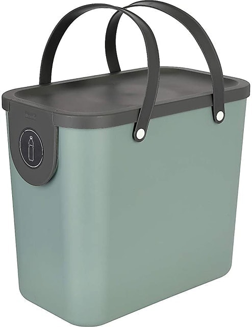 10 Best Recycling Bin UK 2024 | Simplehuman, Joseph Joseph, and More 3