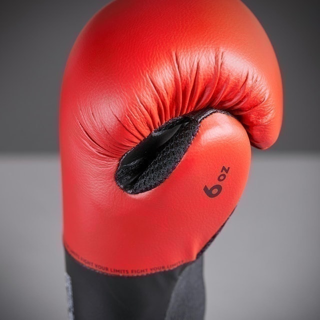 Kids' Boxing Gloves 2