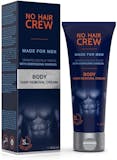 10 Best Hair Removal Creams for Men UK 2024 | Veet, Nair and More 5