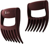 10 Best Meat Claws UK 2024 | Cave Tools, Mountain Grillers and More 2