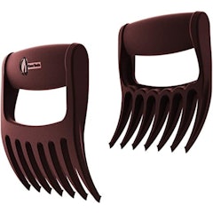 Talon Tip Meat Claws