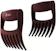 Cave Tools Talon Tip Meat Claws 1