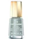 MAVALA Pure Diamond Mini Nail Polish 1