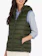 Barbour Shaw Hooded Gilet 1