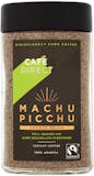 10 Best Instant Coffees | UK Coffee Barista Reviewed 1