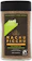 Café Direct Fairtrade Machu Picchu Instant Coffee 1