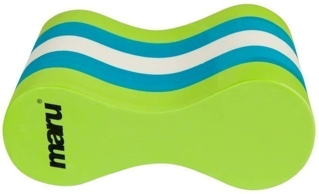 Pull Buoy 2