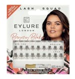 10 Best False Lashes 2024 | UK Makeup Artist Reviewed 2