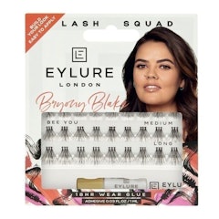 Lash Squad Bryony Blake False Lashes