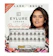 Eylure Lash Squad Bryony Blake False Lashes 1
