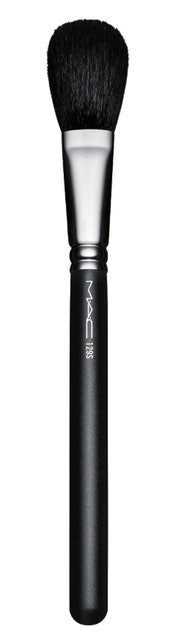 129S Powder/Blush Brush 1