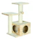 Trixie Valencia Scratching Post 1