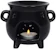 Spirit of Equinox Cauldron Wax Melt Tealight Burner 1