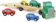 Melissa & Doug Car Transporter 1