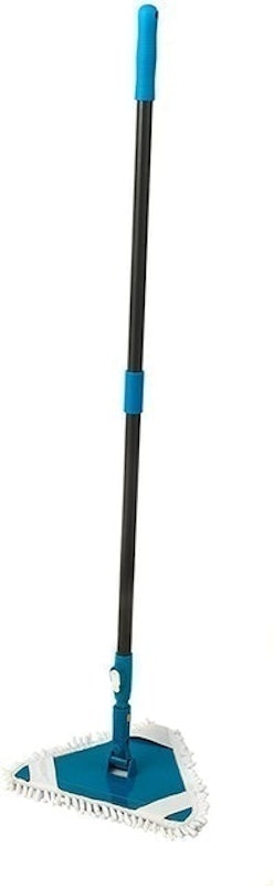 Triangular Bending Mop 1