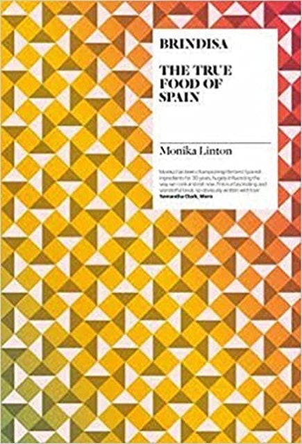 10 Best Spanish Cookbooks UK 2024 | Rick Stein, José Pizarro and More 3
