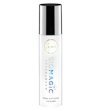 10 Best Makeup Brush Cleaners 2024 | UK Makeup Artist Reviewed 5