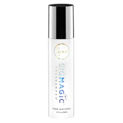 Sigmagic® Brushampoo Liquid
