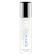 Sigma Beauty Sigmagic® Brushampoo Liquid 1