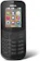 Nokia 130 1