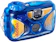 Kodak Sports 1