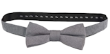 10 Best Bow Ties UK 2024 | Chester Barrie, Larking and More 2