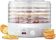 MisterChef Food Dehydrator 1