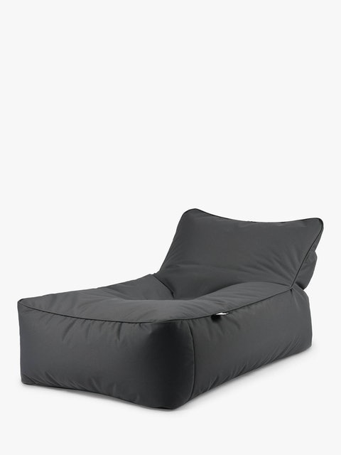 Extreme Lounging B Bed Garden Beanbag 1
