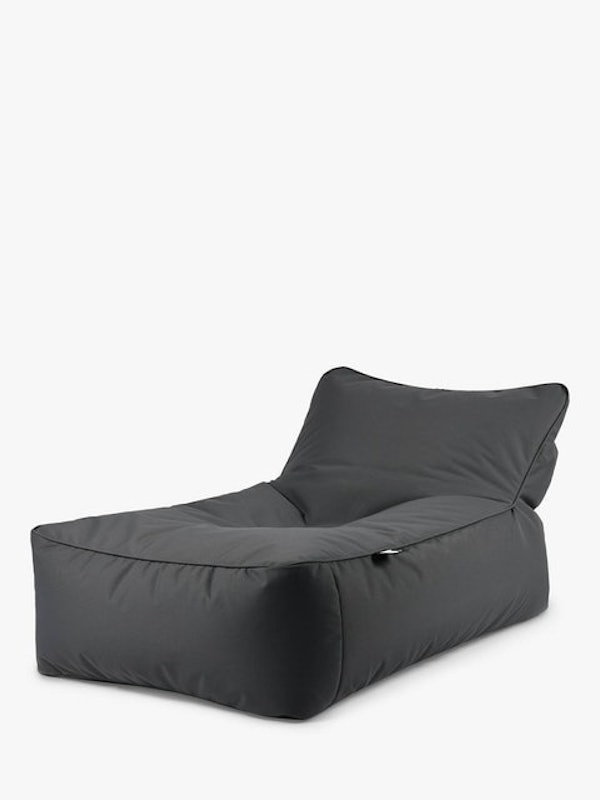 Extreme Lounging B Bed Garden Beanbag 1