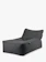 B-bag Extreme Lounging B Bed Garden Beanbag 1