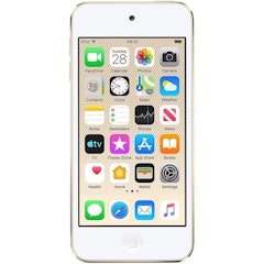 iPod Touch