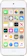 Apple iPod Touch 1