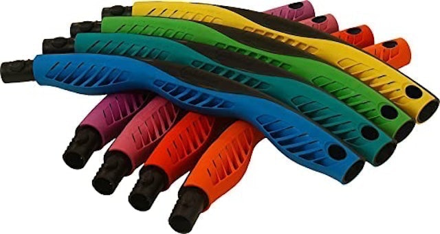 Powerhoop Deluxe 4