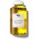 Origins 9. Origins Clean Energy™ Gentle Cleansing Oil 1