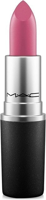 Lustreglass Lipstick 1