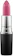 MAC Lustreglass Lipstick 1