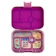 Yumbox 5. Yumbox Classic – Bijoux Purple 1