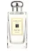 Jo Malone Wood Sage & Sea Salt Cologne 1