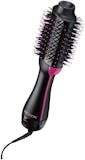 10 Best Hot Air Brushes UK 2024 | Babyliss, Revlon and More 1