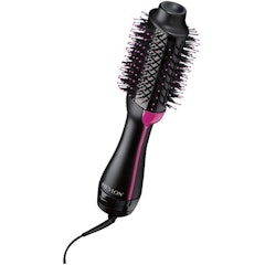 One-Step Volumiser
