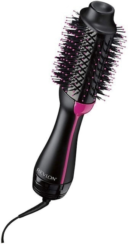 One-Step Volumiser 1