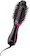 Revlon One-Step Volumiser 1