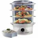 Russell Hobbs 3-Tier Steamer 1