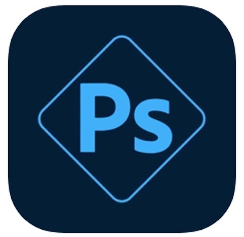 Photoshop Express Photo Editor 1