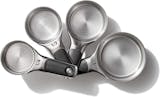 10 Best Measuring Cups UK 2024 | OXO, Joseph Joseph and More 2