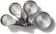 OXO Stainless Steel Good Grips Measuring Cups 1