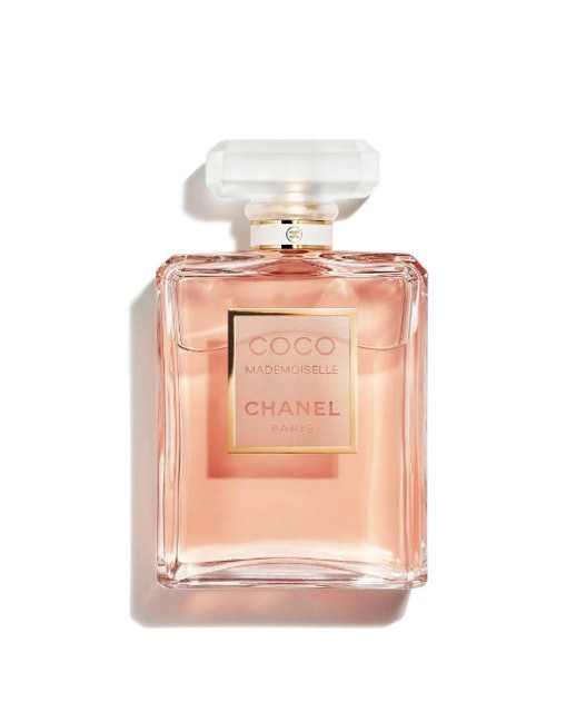 9 Best Christmas Presents for Girlfriends in the UK | Chanel Neal's Yard and More 3