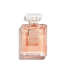 Coco Mademoiselle Eau de Parfum